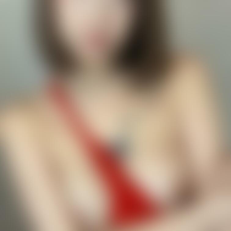 えちえちコスプレ写真祭りがスタートしした！
800枚近くある写真から激戦えちえち写真大放出！！
放出し終わるまで毎日