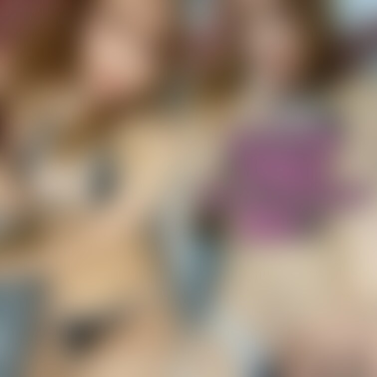 みて♡→ https://myfans.jp/itukara_tv