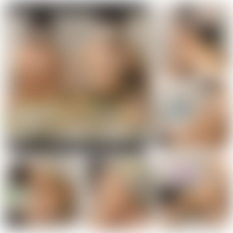 ☆【前編】まいなちゃんの好きなプレイランキング👑第9位~第5位!
お楽しみに✨