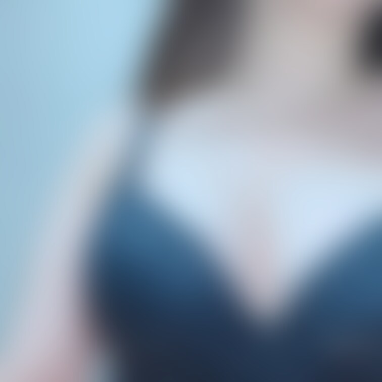 この下着みたことある?