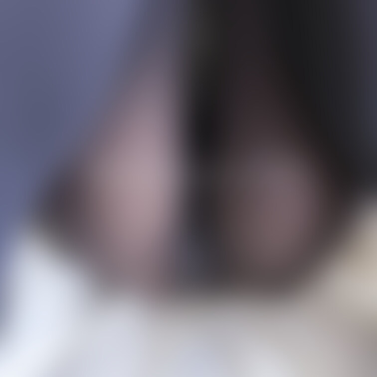 染み染み🥺💦
はじゅかち…💕
