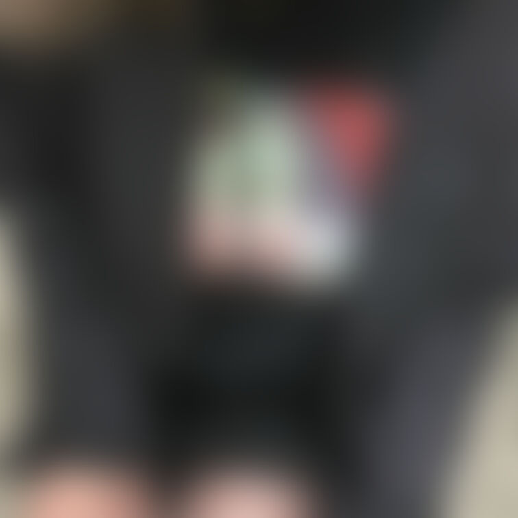 激臭写真臭❤︎
酸っぱいニオイを放つブーツとスト足32枚
朝をたっぷり吸った穴あきルーズ24枚
たっぷり楽しめる写