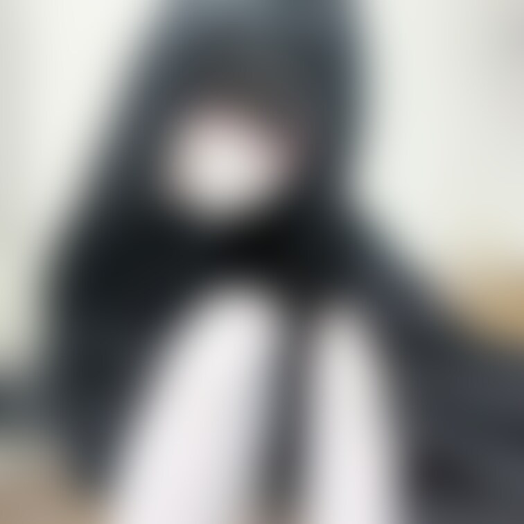 全プラン半額値引き中₍˄·͈༝·͈˄₎♡

リクエストいただいたので

好評だった写真を毎日あげていきます*´꒳