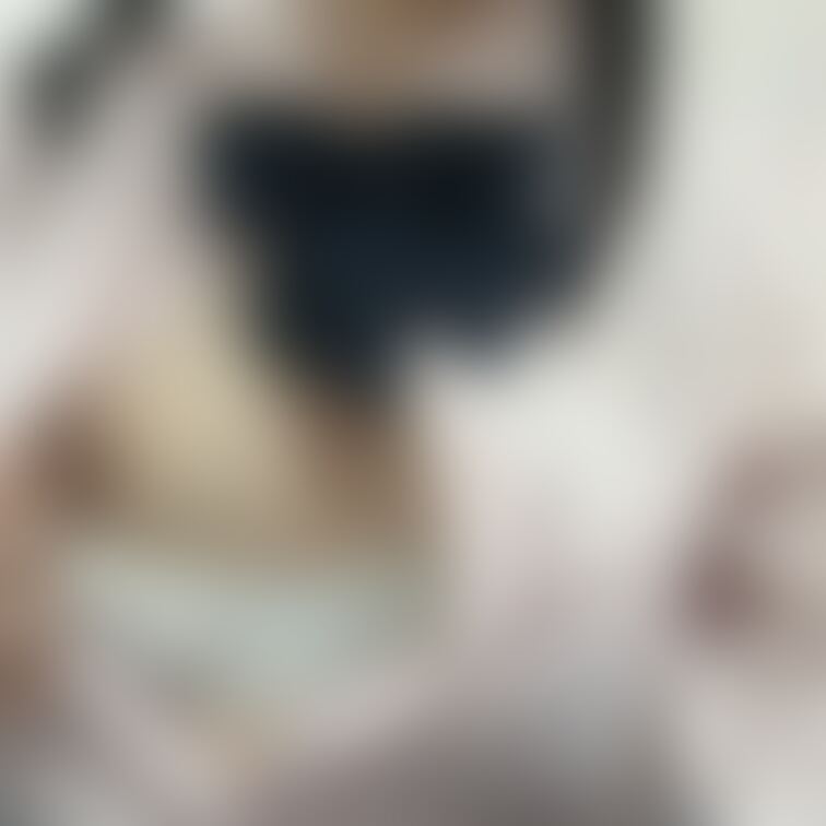 Twitterに載せた制服の差分🫰🏻