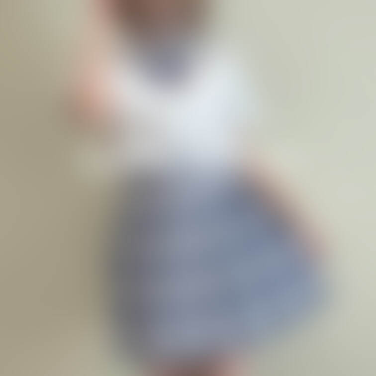 清楚に見える子が…ぐりぐり🙈💓
気持ちよかったです(´,,•ω•,,`)