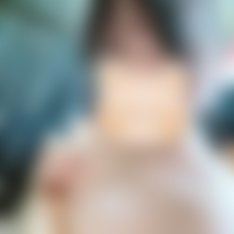 彼女と温泉なうに使っていいよ(*´˘`*)♥ 笑