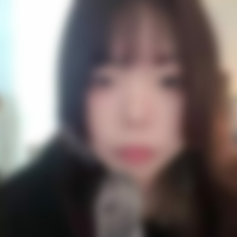 一生懸命しすぎて顔盛れてない