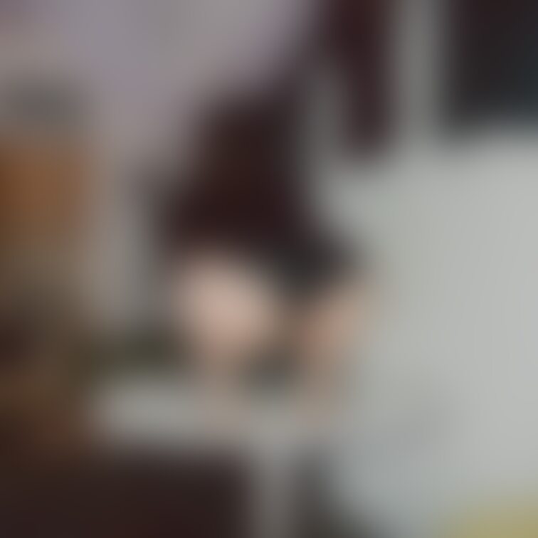 昨日は優しい言葉をありがとうございました✨
ちょっと体調良くなった気がします、、！

今日は、おしりの日にするね😙
