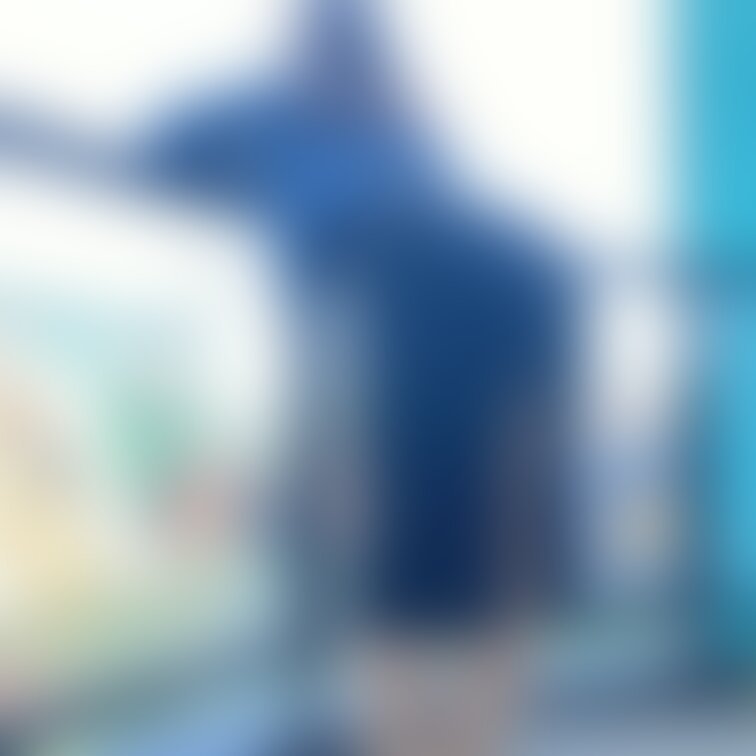 だんだんとお尻がでてきます
Tバックお尻くっきり