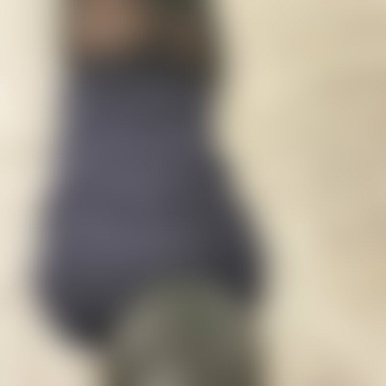 おはようございます☀

短いお休みですが、見事に昨夕から女の子の日がぶつかり中々お腹痛いこまるです😵‍💫

暑さ