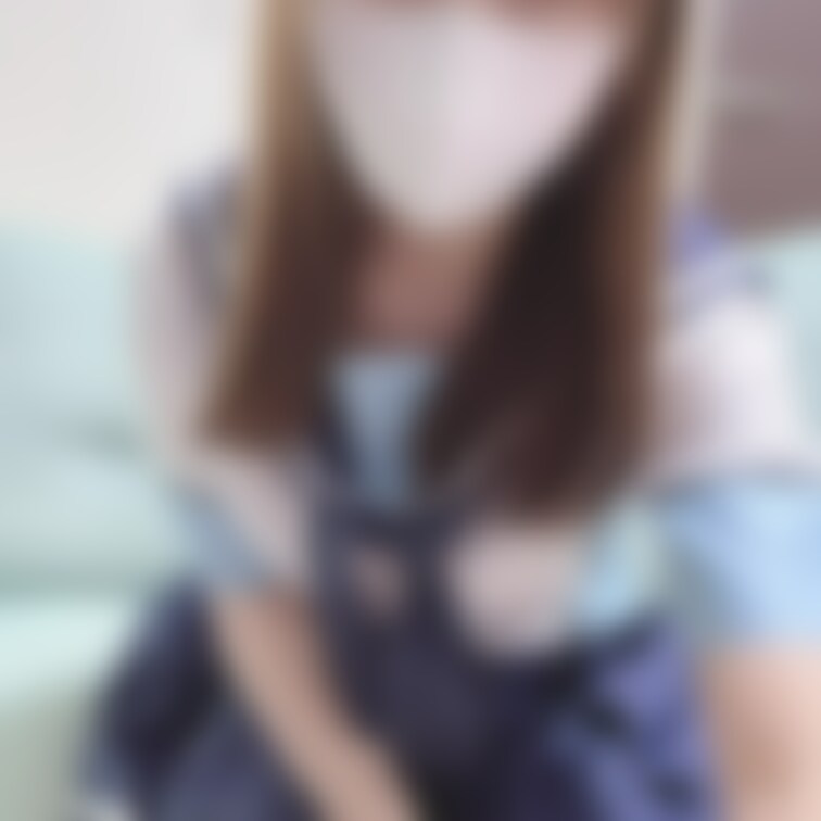 セーラーコスで即イキおなにー♡(普段はOL)笑

いいねを押していただけると喜びます♡
いいね押してななを応援して