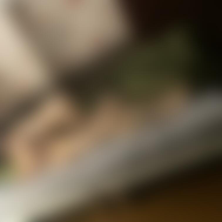 4回目NTR
ネトラレ≦ネトラセ？🤣
サキは責められるより、責める方が好きみたい！相手が気持ち良くなってる顔みたいん