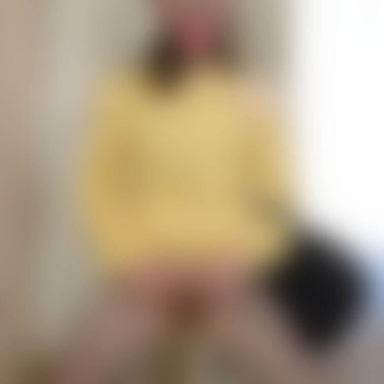 #003 MKちゃん　
「ドM顔面弄り＋ガニ股ピースで立ちション」（23/28ページ）

Ekusiad専属元祖放