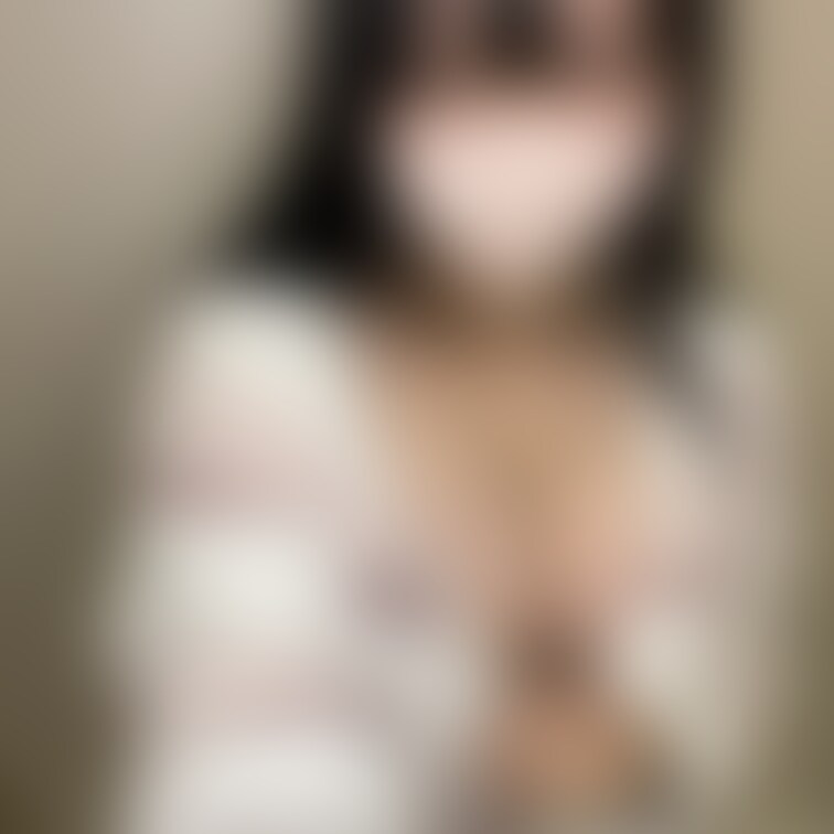 寝る前におじたちに向けて撮ったからみてね🥺