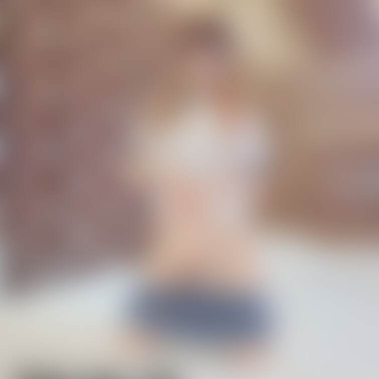 〈 👑スペシャルプラン限定👑 〉
体操服コスプレ🤍
Part.5