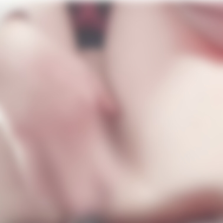 ここでは初めての動画♡
ちょっとムラムラしちゃった(ﾉ≧ڡ≦)☆