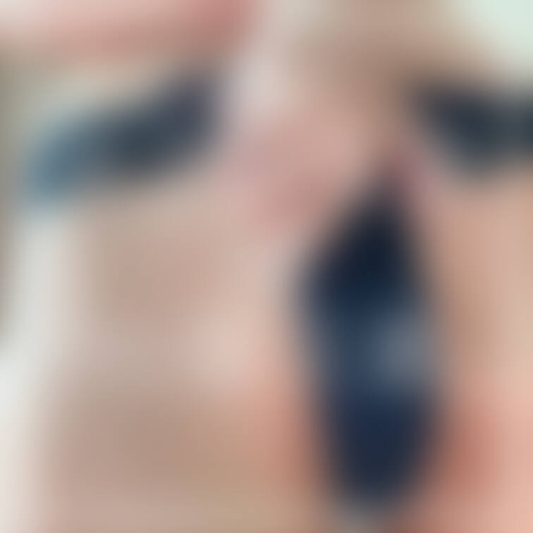 🤍🤍🤍