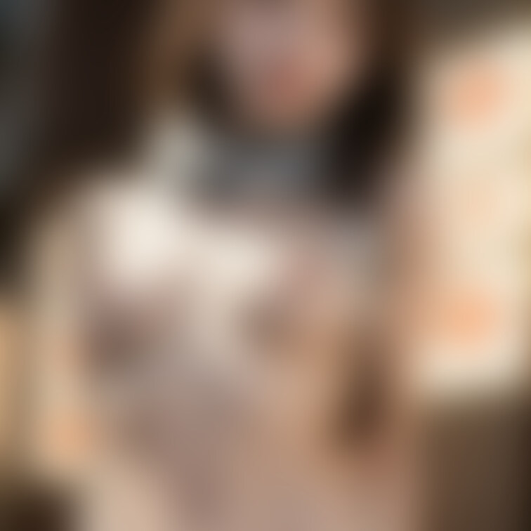 ▼悲しいお知らせ▼
SNSやDMなどでお知らせしていますmyfansでの活動が終了となります。
myfansの規約変