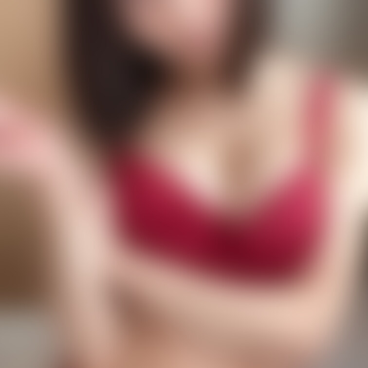 こんばんは!!
りおです💭✨
えっと…こういうの初めてだから、めっちゃ恥ずかしい🥺💖
でも…頑張って撮ったから