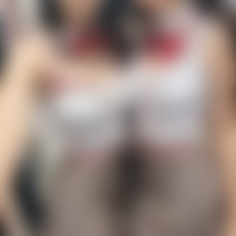 ○○○美女を脱がしたい✨