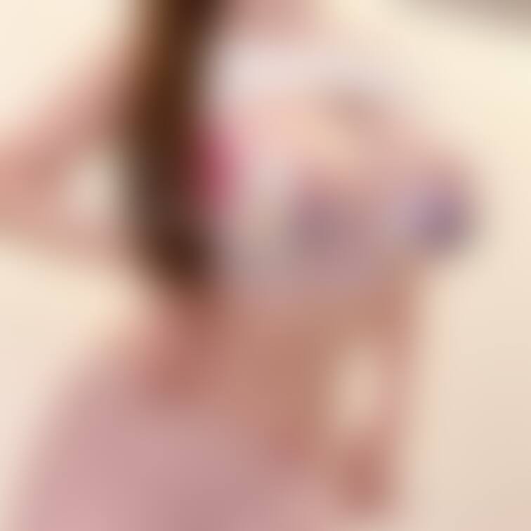 お写真📸

いいねポチッとお願いします♡



