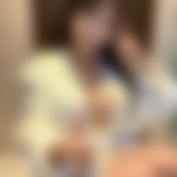 バスローブガールの非SNS画像です