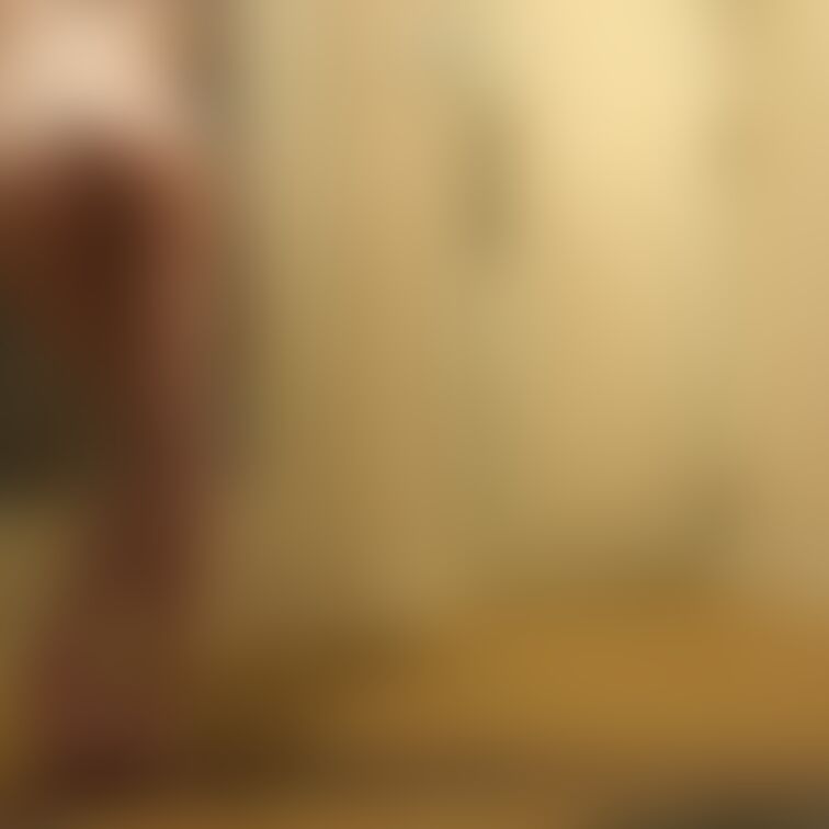 ほうしちゃん