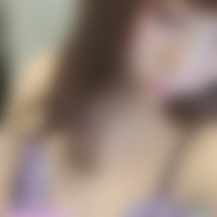 もっとみたい方は有料で🤫🤭🥰