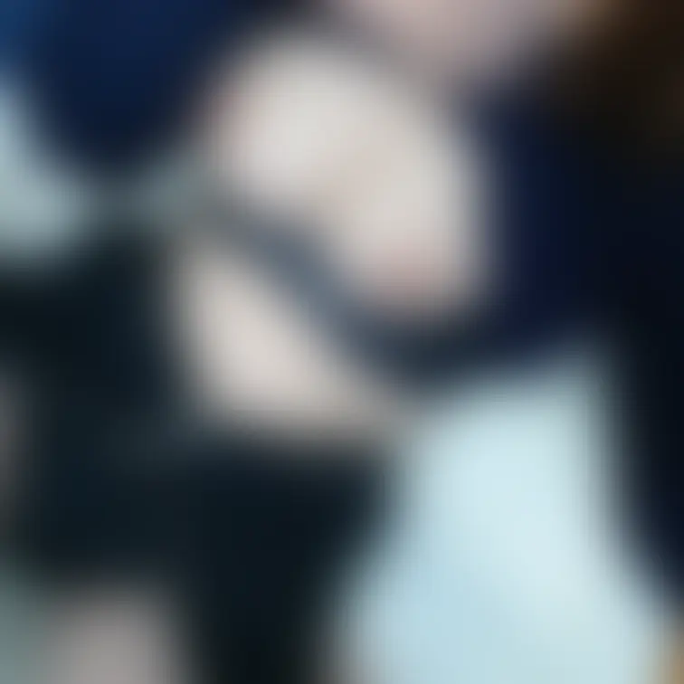 うずうずしちゃう···
