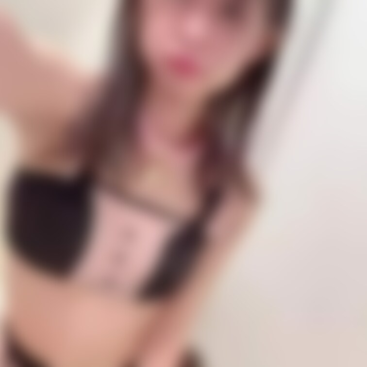 お下品な猫です🐈‍⬛