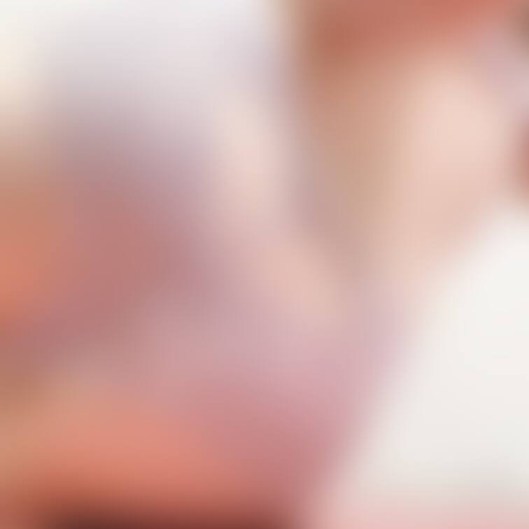 ⋆⸜ 過去画集 ⸝⋆

①かなりお気に入りだったおぱんつ♡
色も好きだしなんと言ってもおしりにハートが！！(๑♡∀