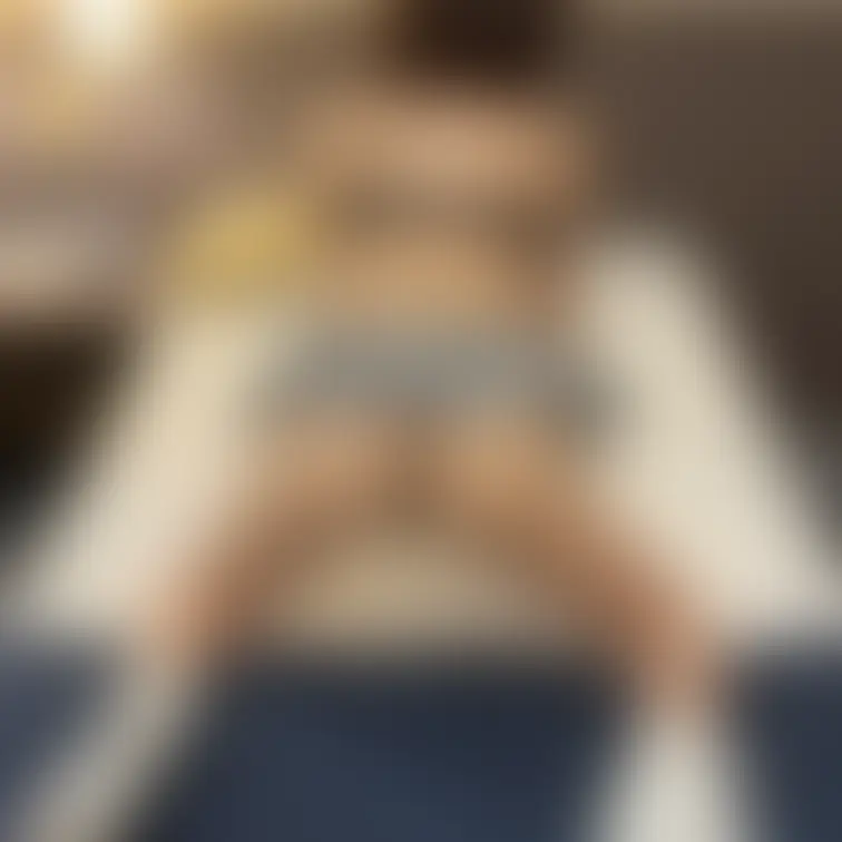 おはようございますぅ。。。