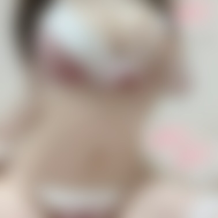 あゆのおっぱいすき？