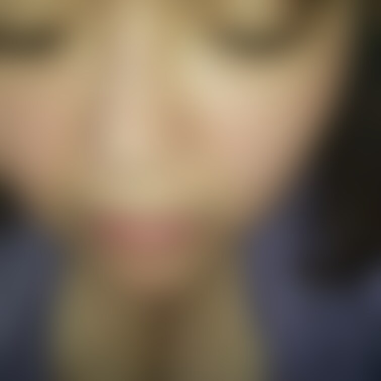 垂れパイだけどHカップあります。
好きな人にマーキングされるの大好きです♡
ずっとされてないから寂しい。。。