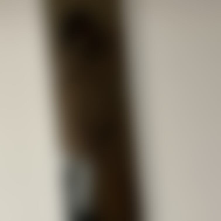 薄暗い部屋ですることはもちろん