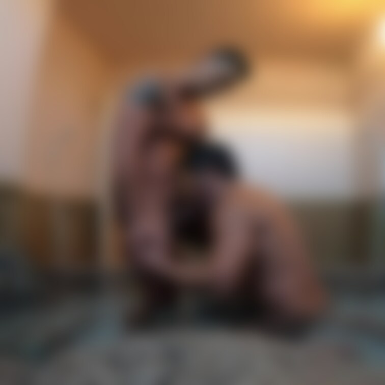 Gento & Kenzo Private Bath Fuck