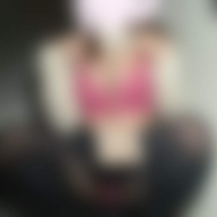 【もーっとえちえちプラン限定作品】
こっちは仕事中に誘ってるみたいじゃない？♡♡
発情してちんぽ煽るド変態OLでごめ