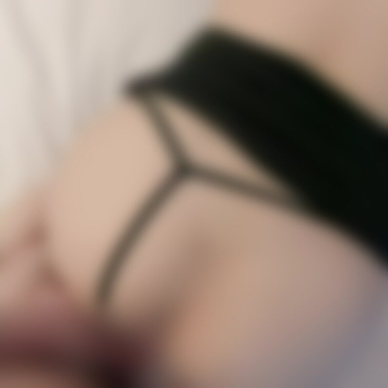 続き💓💓💓
後ろで突かれるの好き////もっと突いて♡
