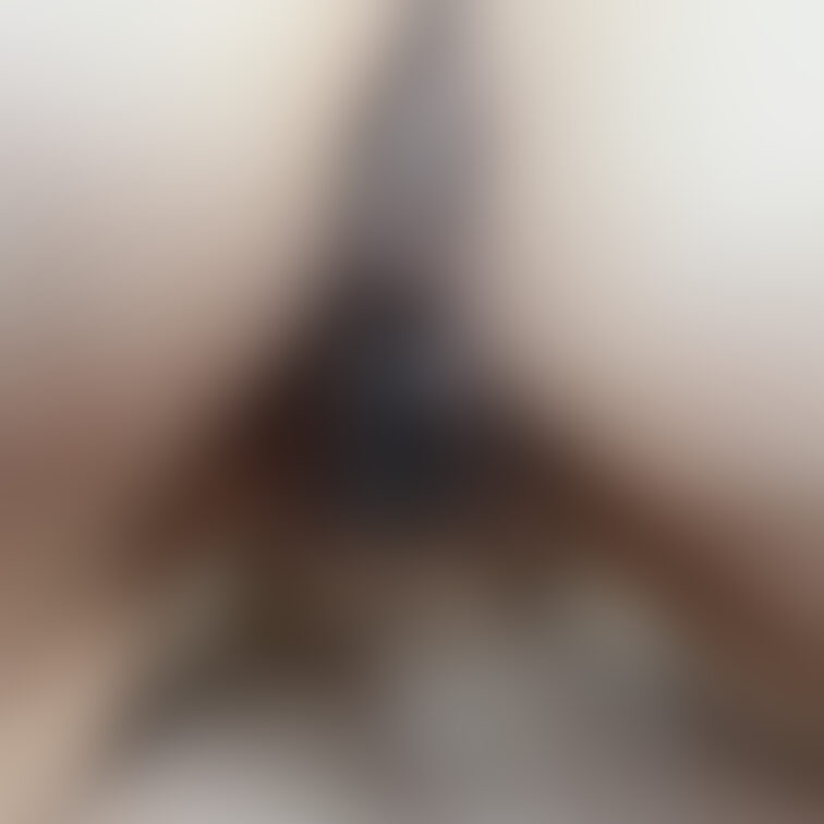 朝からぁ、、、
おっきいの、、、食べちゃってるぅ。。。
オ◯ンコ、、丸出しで、、
