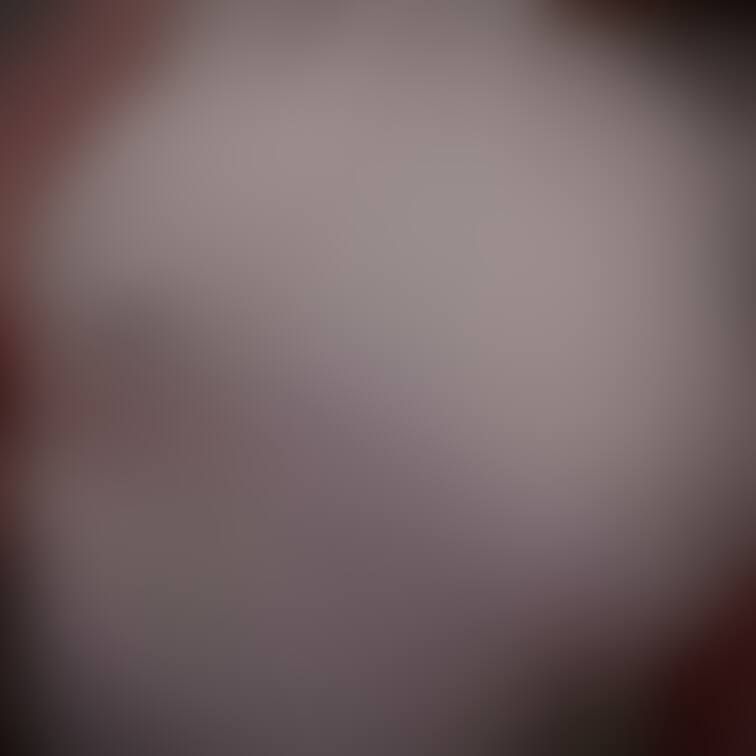 昔着てたサマーニットが出てきたので着てみた😚💨