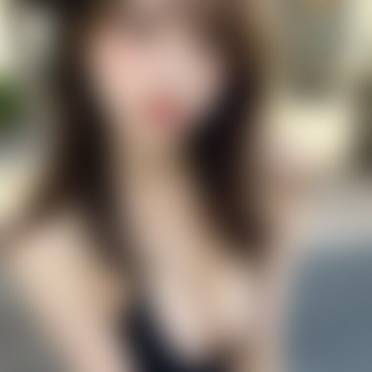 黒水着美女4枚！