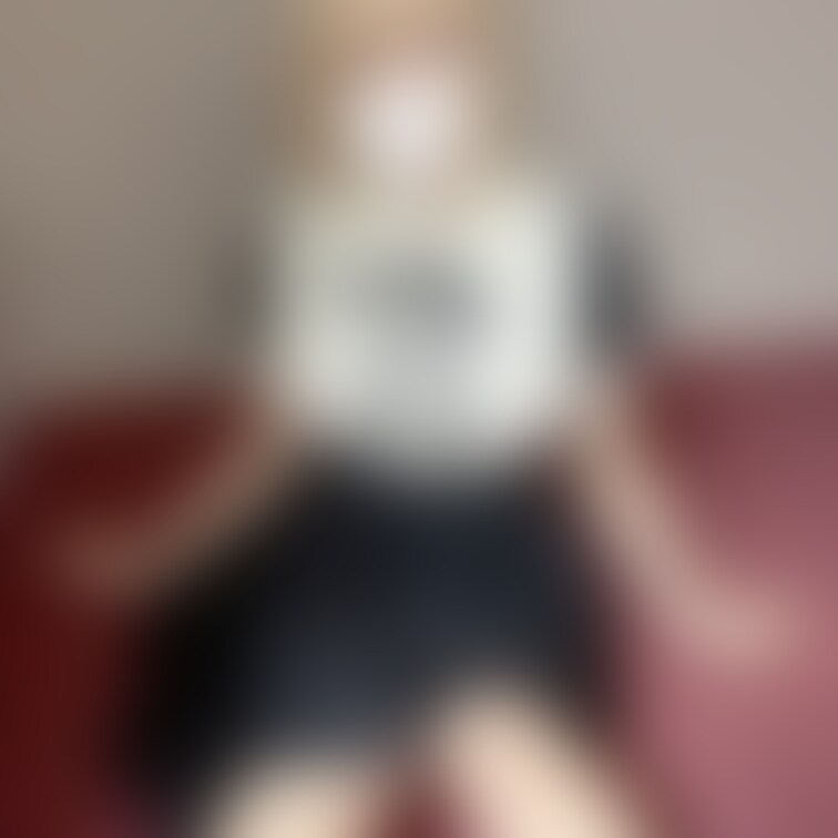 ★Re○Naちゃん激似です★

制服姿です💖🤩

制服姿で一人でお触り
下着姿で一人でお触り

他にも
