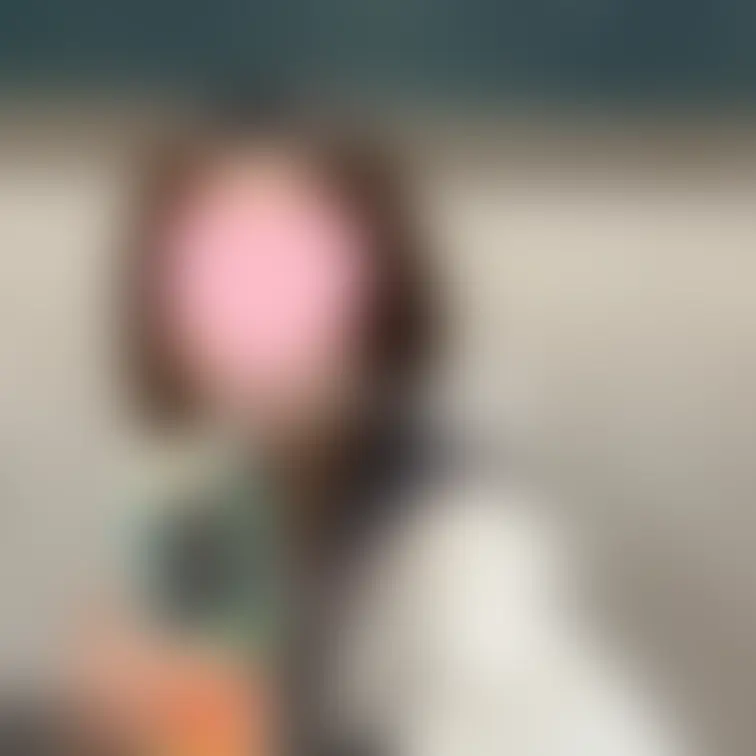 時間と体力の問題で以前ほどは撮れなかったけど
私の原点?の場所に久々に行って来ました!
そしてまた衣装のリボン着ける