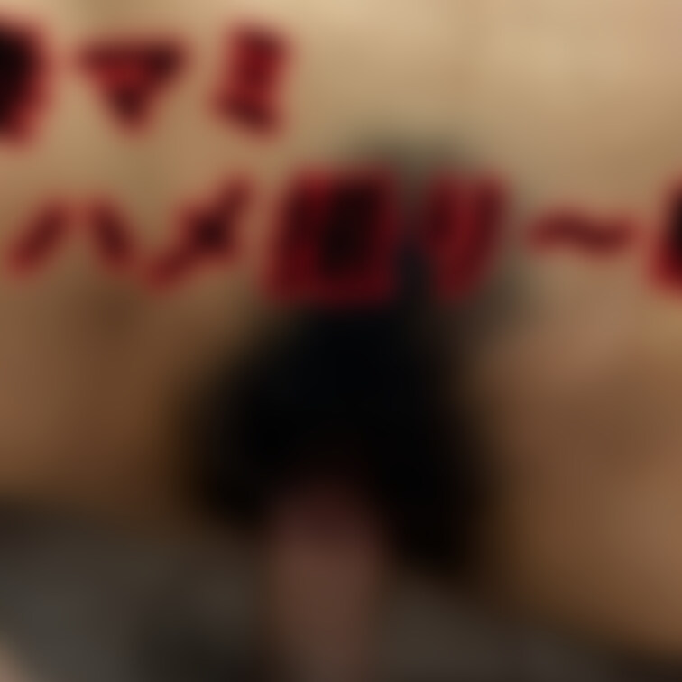 【人妻マミ新作サンプル動画】
人妻マミとのハメ撮りから、フィニッシュまでの動画になります！
ピストンする度に、いやら