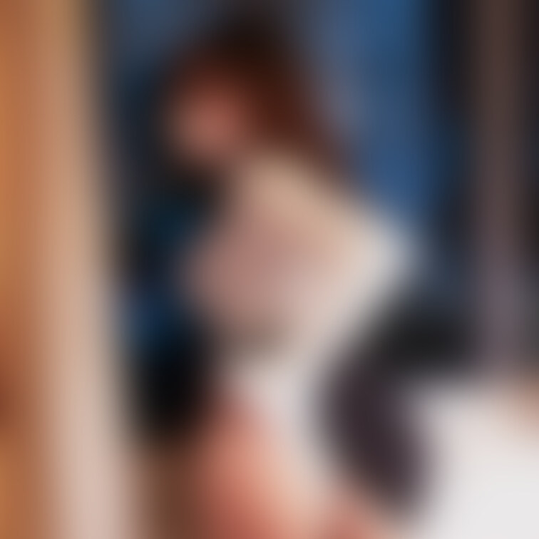 Twitterで投稿したやつのスタンプなしver💕

おしり丸見え🍑の写真どう？
後ろから突きたいと思ったらいいね