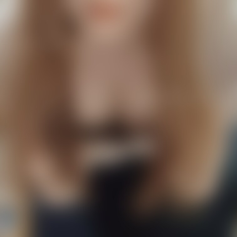 よろしくお願いいたします♡♡
