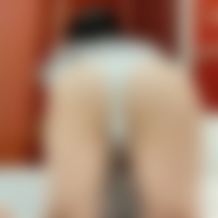 お尻の写真撮ったけど

今回のはちょっとあぶない？☺️

色が違うような気がするけど、、、
んー
気のせいだ