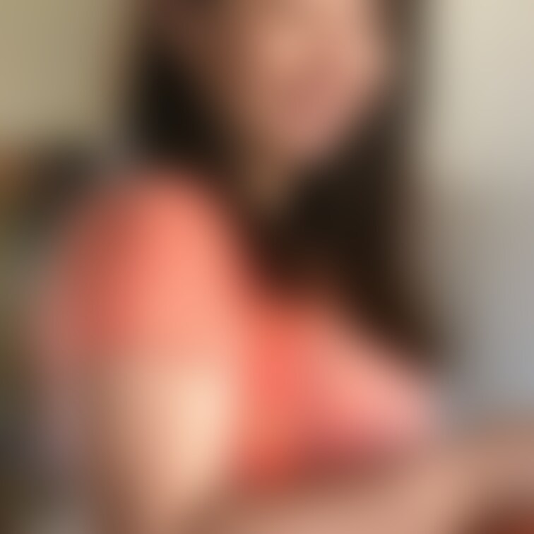 妻のフェロモンを感じる一枚