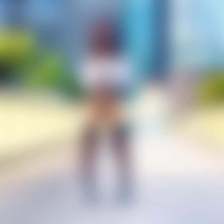 フォロワーさんとの出会い