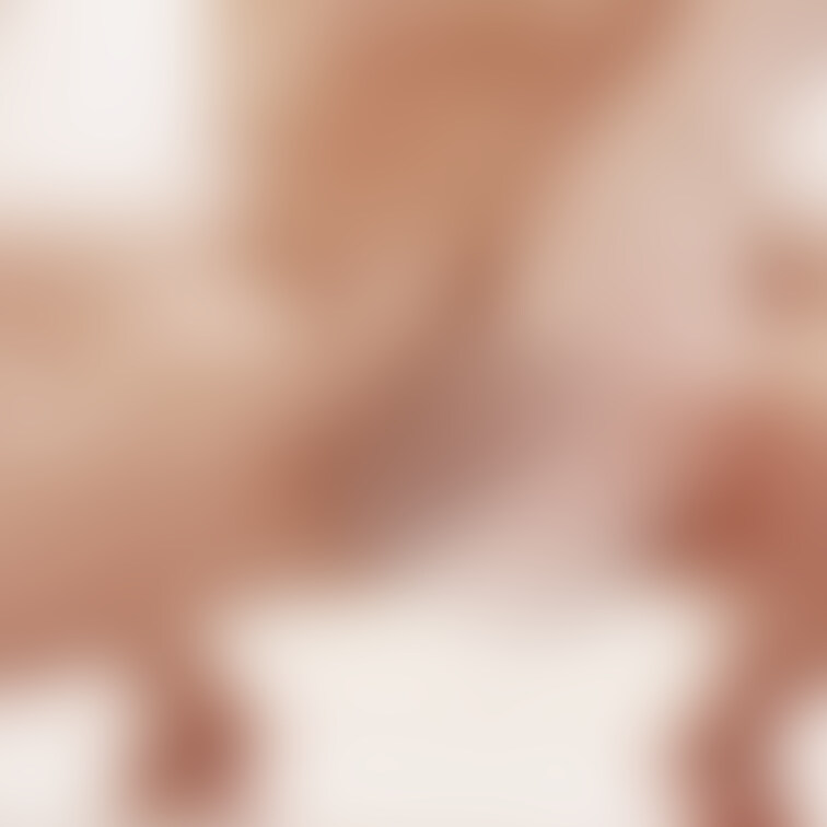 動画はまた…🤫